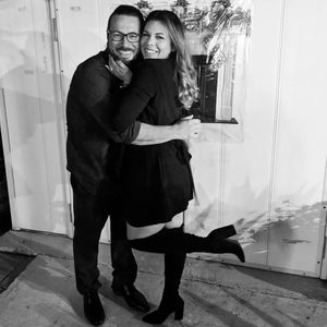 Meet your Posher, Cristina